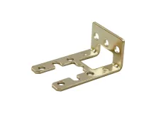 https://api.demo-quid.it/sites/default/files/import/GAUGES MOUNTINGS ABT5.jpg