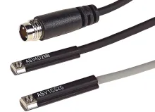 https://api.demo-quid.it/sites/default/files/import/MAGNETIC SWITCHES ASV.jpg