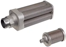 https://api.demo-quid.it/sites/default/files/import/METAL SILENCERS M-MD.jpg
