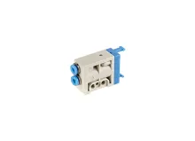https://api.demo-quid.it/sites/default/files/import/MICROVALVES MANUAL OPERATED AM04132A.jpg