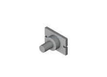 https://api.demo-quid.it/sites/default/files/import/MOUNTINGS HANDSGRIP ALUMINIUM PM.jpg