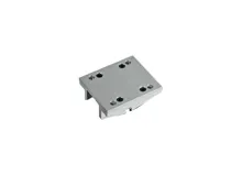 https://api.demo-quid.it/sites/default/files/import/MOUNTINGS RODLESS ALUMINIUM C S.jpg