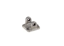 https://api.demo-quid.it/sites/default/files/import/MOUNTINGS UNITOP ALUMINIUM CF ALUN.jpg