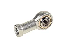 https://api.demo-quid.it/sites/default/files/import/ROD ACCESSORIES BEARING RF.jpg