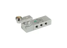 https://api.demo-quid.it/sites/default/files/import/VALVES MECHANICAL OPERATED A1ME150RLB.jpg