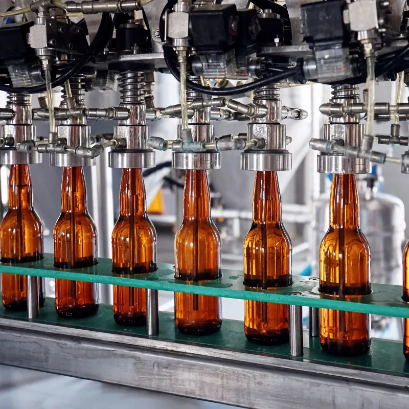 API Bottling 01