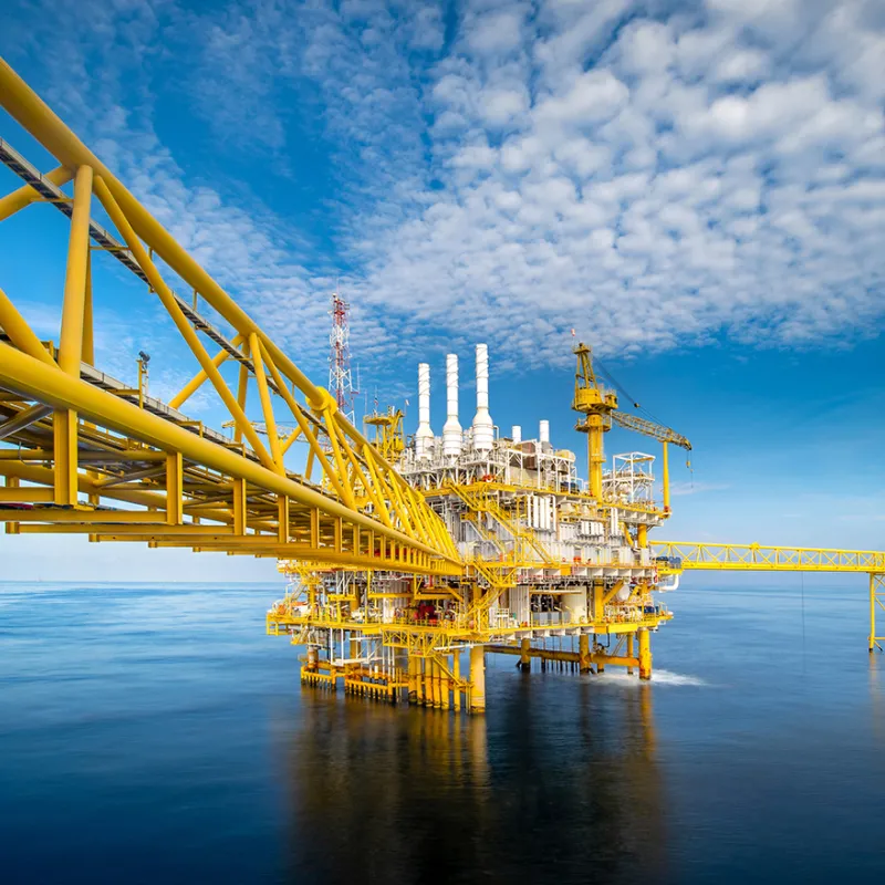API Offshore 01